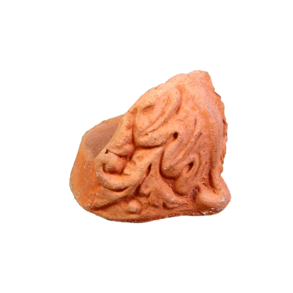 Accessoire Untersetzer Vase